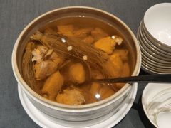 -悦秀·高级粤菜