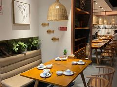 -丹江渔村(望京店)