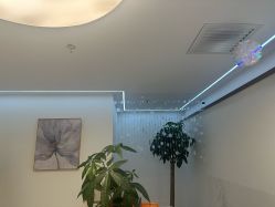 -时光畔·酷雪·痘肌