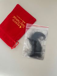 -龙文宝贝上门婴儿理发满月剃胎毛(浦东店)