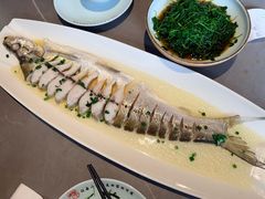-王记姚家味·地道苏帮菜(凤凰街店)