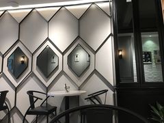 -打趸BTC·Breaktime cafe(北京路店)