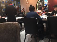 -董鲁烤鸭(建和街店)