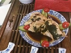 -小娘惹厨房Little Nyonya(狮城有约上榜店)