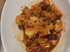 -北李·海肠捞饭·大连菜(望京凯德MALL店)
