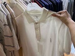 -广州周大福金融中心