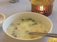 -潮府馆·非遗潮州菜·港式点心(世纪公园店)