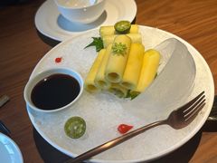 -CHIC1699远洋私厨