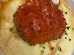 -大东海海鲜酒楼(渔人码头总店)