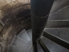 -圣母百花大教堂穹顶