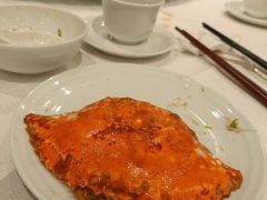 -金悦轩海鲜酒家(拱北店)