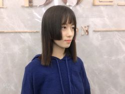 点击看大图 -YDO SALON