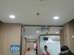-新东方素质成长中心(金源校区)
