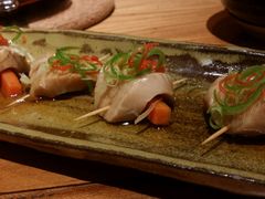 -天水蔬食料理(树德之光店)