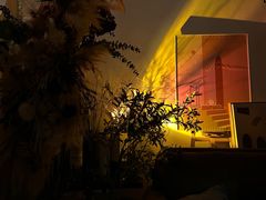 -Catail前苑(前门大街店)