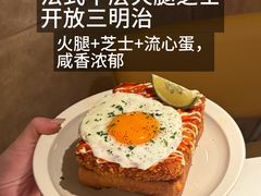 -中骏世界城(泉州店)