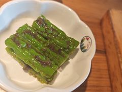-庆春朴门
