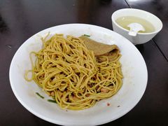 -陀块头面馆(梅岭南路店)