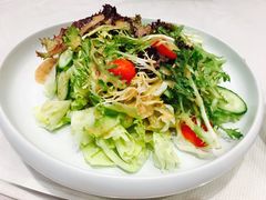 -阳光雷迪森广场酒店(中山东路店)