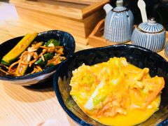 餐前小菜-厝内小眷村(天河南一路店)