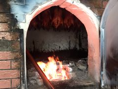 -徐记正宗北京烤鸭(北京东路总店)