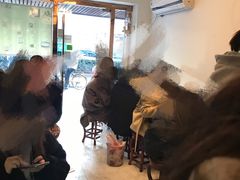 -黄氏壹品汇•水牛奶甜品(全国总店)