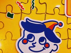 -嗨皮儿·现蒸面皮(抄纸巷店)