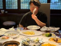 -解香楼(八盘岭路店)