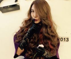 -Tipo Hair salon（明星）店