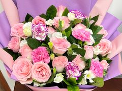 -大洋图文(流花店)