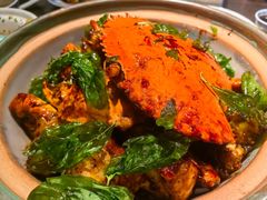 -白家餐厅(徐家汇店)