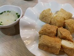 -兄弟深夜豆浆