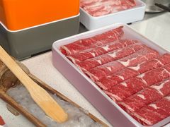 -川西坝子火锅(金沙1.0直营店)