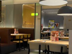 -菲滋意式餐厅(西溪印象城店)