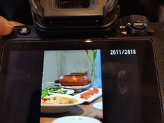 -小喜客·云南特色菜(纳西庭院店)