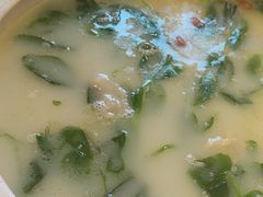 -羊门客在·烤盐池滩羊·川菜