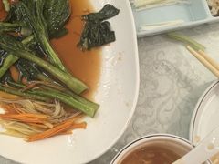 -正阳春烤鸭(华捷道店)