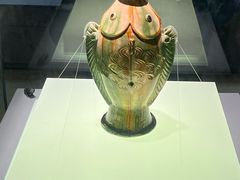 -南京博物院