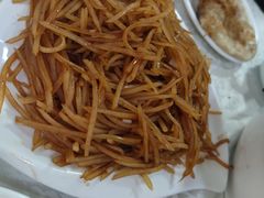 -张茂民族饭店(胜利北路店)