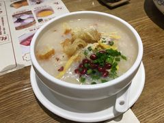 -赏点粤式点心(广州塔店)