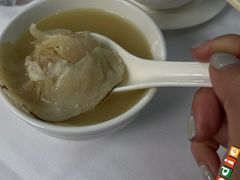 -新陶陶酒家
