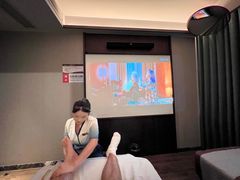 -和子足浴SPA会馆(东方之门店)