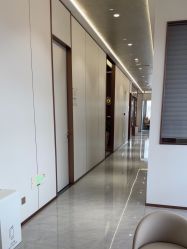-禾丽康美医疗美容医院
