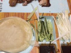 -嗣林·爷爷的私房菜(湾里店)