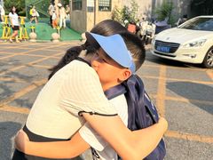 -卓悦童国际幼儿园