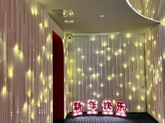 -CitiHot欢悦酒店(广州北京路店)