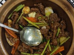 -勝記酒家·37年老字号·经典粤菜(荔枝公园店)