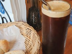 -LA MAISON公鸡和龙(蛇口店)