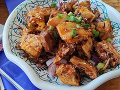 -桥香园过桥米线(国贸店)