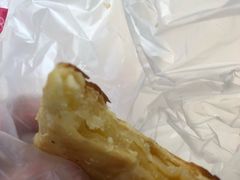 -味多美(江桥万达店)